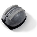 Gvs-Rpb RPB Safety Nova 2000 Helmet Liner, Small NV2009SH